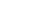 Jönköpings Borst AB